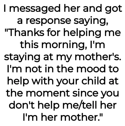 Image credit: horror-two6250 | horror-two6250