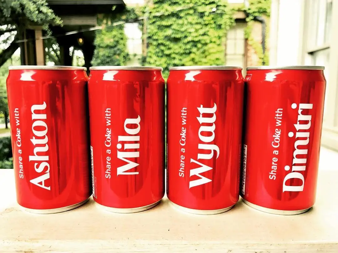 Image credit: Instagram | @aplusk