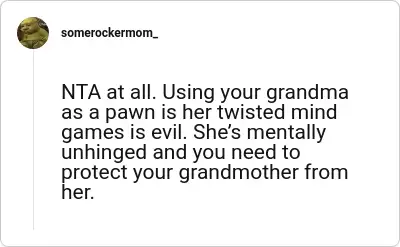 Image credit: somerockermom_ | somerockermom_