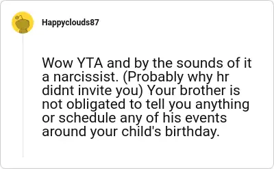 Image credit: Happyclouds87 | Happyclouds87