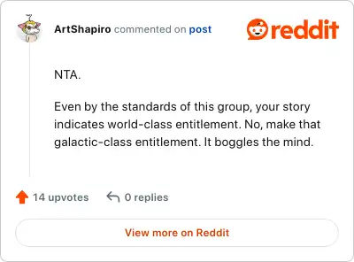 Image credit: ArtShapiro | ArtShapiro