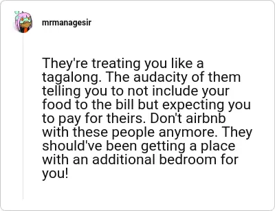 Image credit: mrmanagesir | mrmanagesir