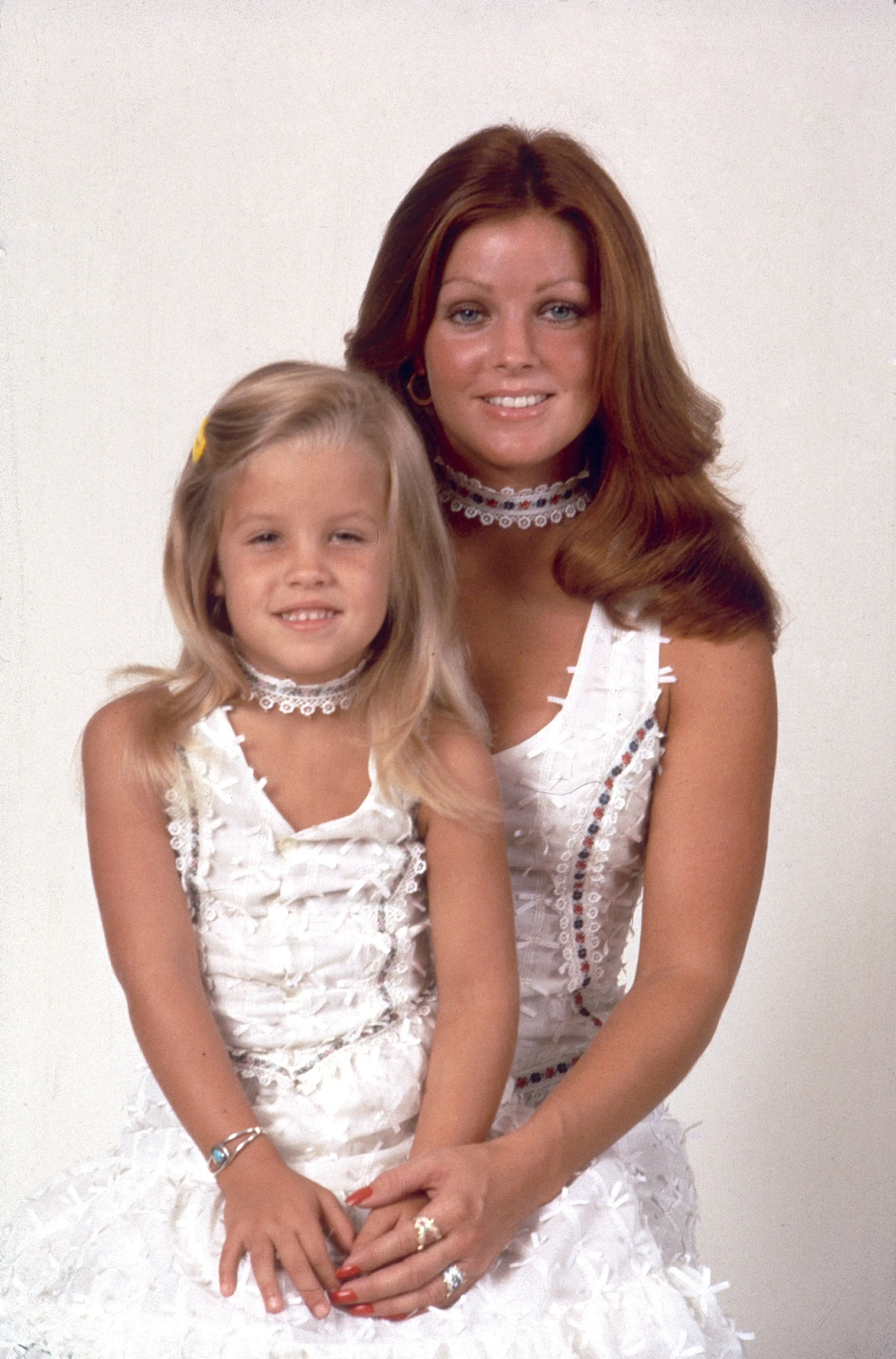 Image credit: Flickr | Fans of Lisa Marie Presley & Family