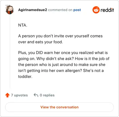 Image credit: Agirlnamedsue2 | Agirlnamedsue2