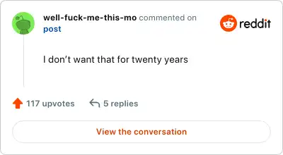 Image credit: well-fuck-me-this-mo | well-fuck-me-this-mo