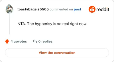 Image credit: toastybagels5505 | toastybagels5505