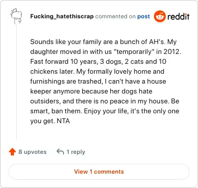 Image credit: Fucking_hatethiscrap | Fucking_hatethiscrap