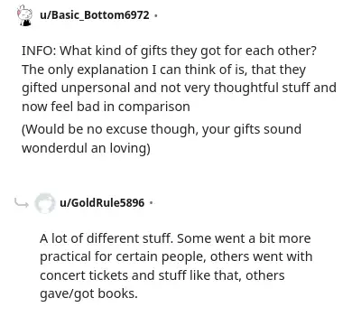 Image credit: Basic_Bottom6972 | Basic_Bottom6972