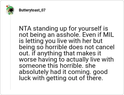 Image credit: Butterytoast_07 | Butterytoast_07