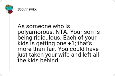Image credit: Scouthawkk | Scouthawkk