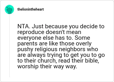 Image credit: thelionintheheart | thelionintheheart