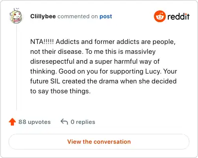 Image credit: Clillybee | Clillybee
