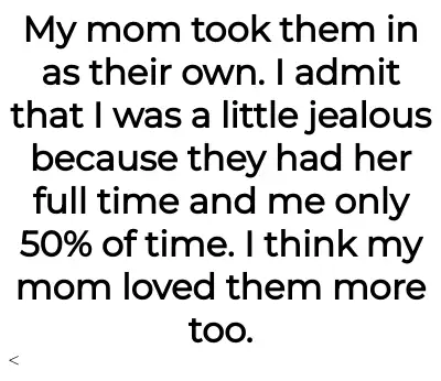 Image credit: livid-cheesecake-995 | livid-cheesecake-995