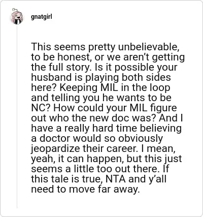Image credit: gnatgirl | gnatgirl