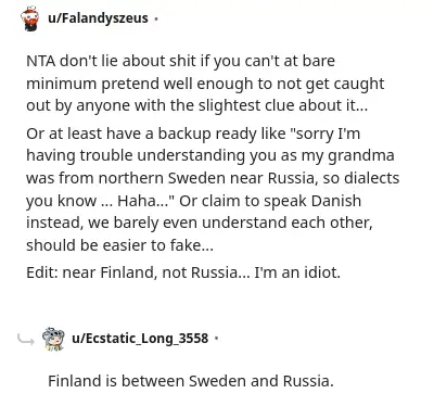 Image credit: Falandyszeus | Falandyszeus