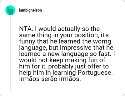 Image credit: iambignelson | iambignelson