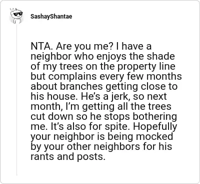 Image credit: SashayShantae | SashayShantae