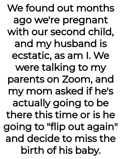 Image credit: cutcontactwithmom | cutcontactwithmom