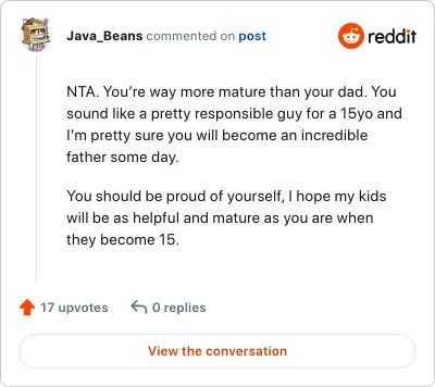 Image credit: Java_Beans | Java_Beans