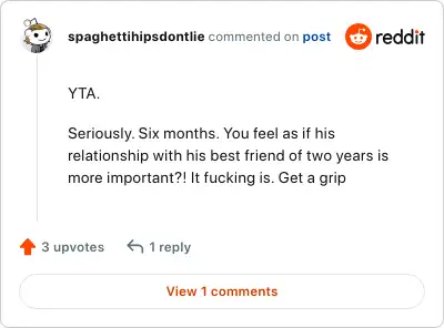 Image credit: spaghettihipsdontlie | spaghettihipsdontlie
