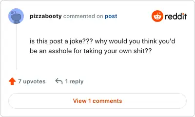 Image credit: pizzabooty | pizzabooty