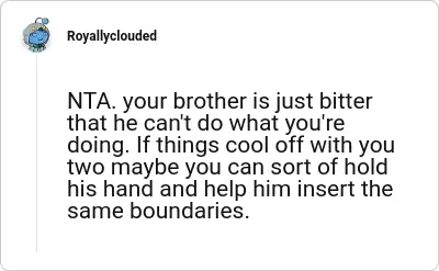 Image credit: Royallyclouded | Royallyclouded