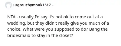 Image credit: grouchymonk1517 | grouchymonk1517