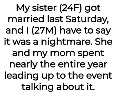 Image credit: wedding-woes | wedding-woes