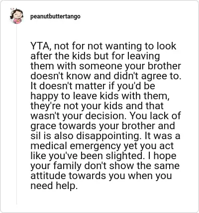 Image credit: peanutbuttertango | peanutbuttertango