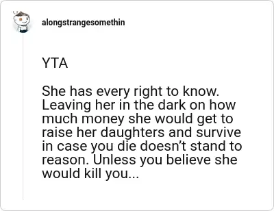 Image credit: alongstrangesomethin | alongstrangesomethin