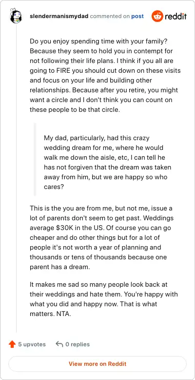 Image credit: slendermanismydad | slendermanismydad