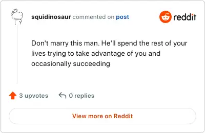 Image credit: squidinosaur | squidinosaur