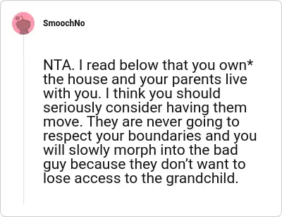 Image credit: SmoochNo | SmoochNo