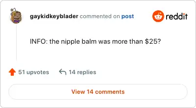 Image credit: gaykidkeyblader | gaykidkeyblader