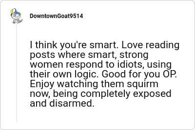 Image credit: DowntownGoat9514 | DowntownGoat9514