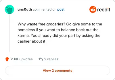 Image credit: unc0uth | unc0uth