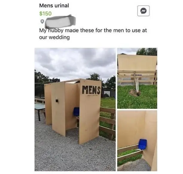Image credit: reddit | u/ajlk24