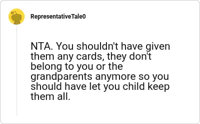 Image credit: RepresentativeTale0 | RepresentativeTale0