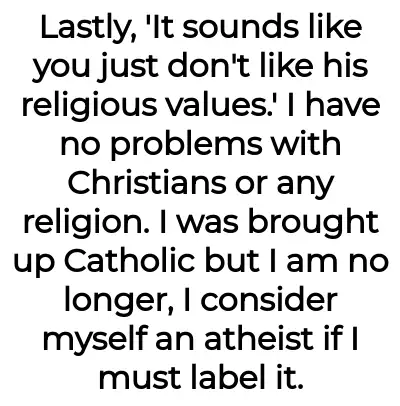 Image credit: stepdownsis | stepdownsis