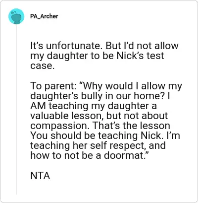 Image credit: PA_Archer | PA_Archer