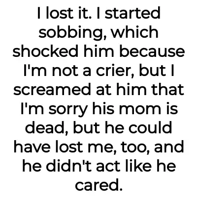 Image credit: spooniegal | spooniegal