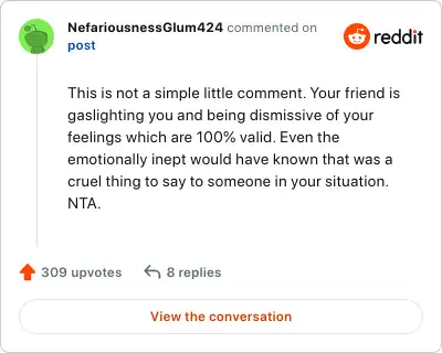 Image credit: NefariousnessGlum424 | NefariousnessGlum424