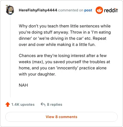 Image credit: HereFishyFishy4444 | HereFishyFishy4444