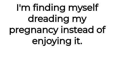 Image credit: can-we-not- | can-we-not-
