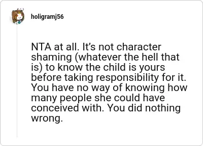 Image credit: holigramj56 | holigramj56