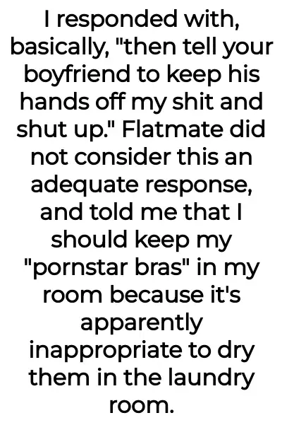Image credit: brabitchtthrowaway | brabitchtthrowaway