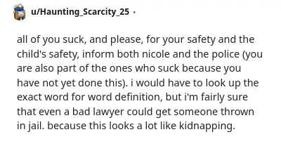 Image credit: Haunting_Scarcity_25 | Haunting_Scarcity_25
