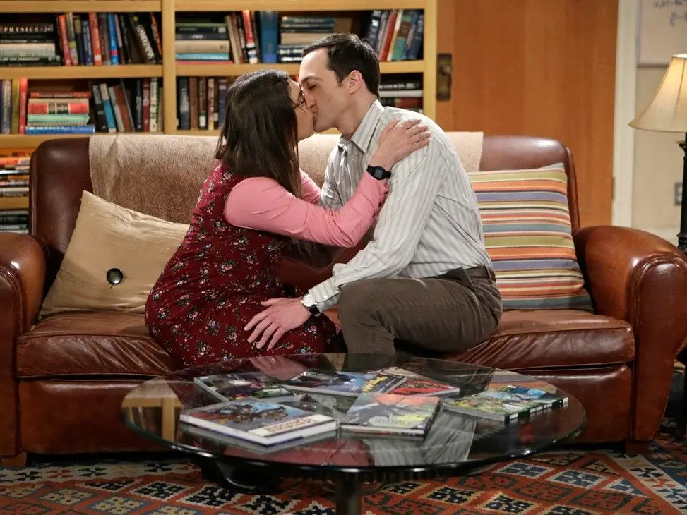 Image credit: CBS | CBS