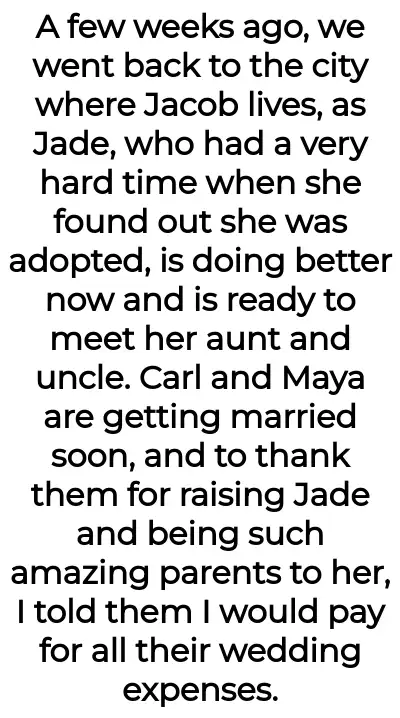 Image credit: throwawaywedding267 | throwawaywedding267