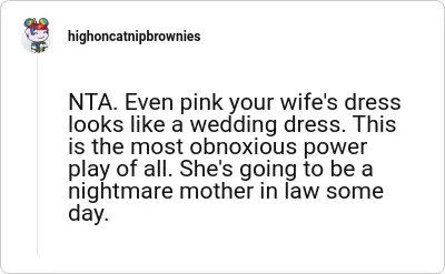 Image credit: highoncatnipbrownies | highoncatnipbrownies